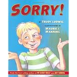 Sorry!