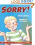 Sorry!