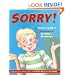 Sorry!