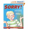 Sorry!