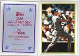 Topps