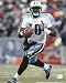 Vince Young Autographed/Hand Signed Tennessee Titans 8x10 Photo