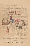 Sacrifice: America Year 2018