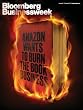 Bloomberg Businessweek
