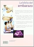 Anne Deans La biblia del embarazo / Your Pregnancy Bible