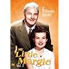 My Little Margie, Vol. 3