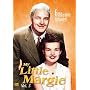 My Little Margie, Vol. 3
