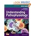 Study Guide for Understanding Pathophysiology, 5e
