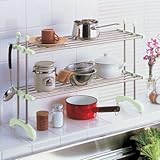 ���炫��V�F���tfresh�@2�i�L�k�I�@50~90�������@KF2S-90