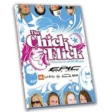 The Chick Flick DVD