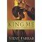 25 Books for your spiritual development