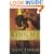 King Me: What Every Son Wants and Needs from His Father