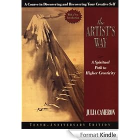 The Artist's Way