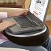 e-Pad Laptop Desk