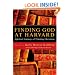 Finding God at Harvard: Spiritual Journeys of Thinking Christians