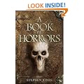 A Book of Horrors