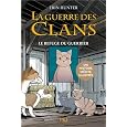 D�tails sur le produit