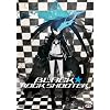 Black Rock Shooter #01 (Eps 01-04)