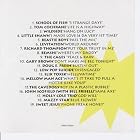 Click here to buy Lighten Up - Bright New Ideas From Capitol by  Various Artists .