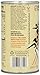 Nutrament Eggnog Energy and Fitness Drink, 355 Milliliter -- 12 per case.