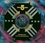 Babylon 5: Interludes And Examinations (TV Series Episode)