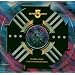 Babylon 5: Interludes And Examinations