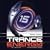 Trance Energy 2008
