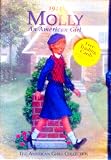 Molly 1944: The American Girls Collection. 6 Vols. Meet Molly, Molly Learns a Lesson, Molly's Surprise, Happy Birthday Molly, Molly Saves The Day, Changes For Molly.