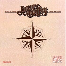 Changes In Latitudes, Changes In Attitudes