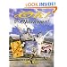 OK! The Story of Oklahoma!: A Celebration of America's Most Beloved Musical