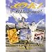 Ok!: The Story of "Oklahoma!"