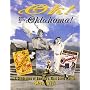 Ok!: The Story of "Oklahoma!"