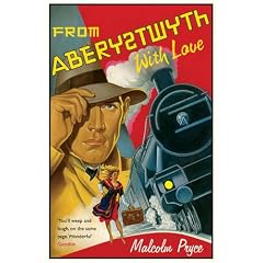 From Aberystwyth With Love