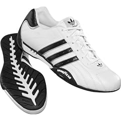 Adidas Adi Racer Low (G44584)