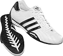Adidas Adi Racer Low (G44584)