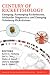 Book Century of Rickettsiology: Emerging, Reemerging Rickettsioses, Molecular Diagnostics, and Emerging Veterinary Rickettsioses (Annals of the New York Ac