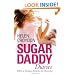 Sugar Daddy Diaries: When a Fantasy Became an Obsession
