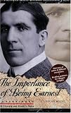 Buy : The Importance of Being Earnest