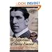 The Importance of Being Earnest