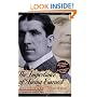 The Importance of Being Earnest