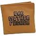 Pulp Fiction Bad Mother F***er Wallet