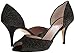 kate spade new york Women's Sage D'Orsay Pump