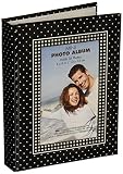 Brag Book With Frame 36 Pocket 4