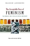 The acceptable face of feminism : the Women's Institute as a social movement