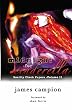 Midnight For Cinderella: Reality Check Papers  (2000-2005) (Volume 2)