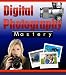 best cheap digital camera Where can i find a cheap digital camera?