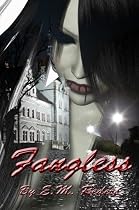 Fangless-From Free Kindle Books Library