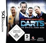 Produkt-Bild: PDC World Championship Darts