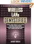 Wireless LANs Demystified (Demystified)