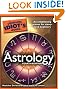 The Complete Idiot's Guide to Astrology, 4th Edition